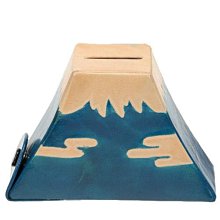 招財貓富士山粉室內踏墊65x45cm 歷史價格詳細信息