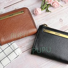 全新現貨 拉鍊????????????餃子零錢包鑰匙扣 ????蝴蝶結可愛毛球款✲☀☼????小櫻桃系列 皮革防水包 鑰匙扣零錢包小收納包 歷史價格詳細信息