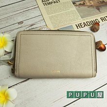 *PUPU屋* Fossil Logan 短夾 SL7829001 SL7829235 SL7829297 全新 現貨 歷史價格詳細信息