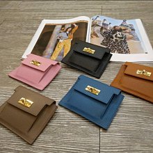 韓國手掌紋真皮凱莉包/質感牛皮 韓國真皮斜背包（現貨+預購）上班/喜宴/出國旅遊/生日禮物【洋裝小妞】 歷史價格詳細信息