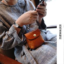 手工縫製 迷你零錢包 歷史價格詳細信息