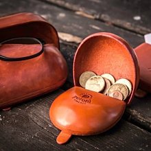 Firenzi Estatua de la Virgen De La Ofrenda 7&rdquo; Italian Style Marmolina Italiana 歷史價格詳細信息