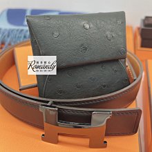 漫步精心 全新 CHANEL mini 22 珍珠款 超級限量 已售出 歷史價格詳細信息