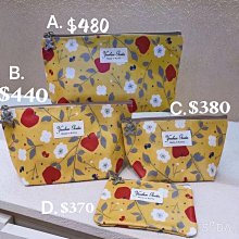 【東東】韓國東大門進口優雅別致珍珠大號盤髮鯊魚夾ins氣質抓夾復古小眾 歷史價格詳細信息