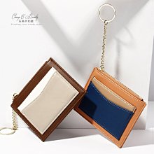 【時尚玩家】美國進口Tritan材質一鍵彈蓋巨無霸運動水壺2500ml(附杯刷 吸管 皮套) 歷史價格詳細信息