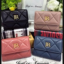 Joy'ce Amour ❤菱格鍊帶肩背斜背包❤ 歷史價格詳細信息