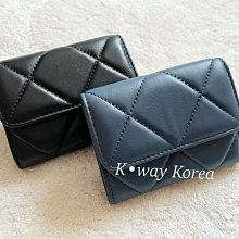 大菱 SGNB-2901 角落生物 角落小夥伴-25K方格厚筆記A(甜筒款)【金玉堂文具】 歷史價格詳細信息