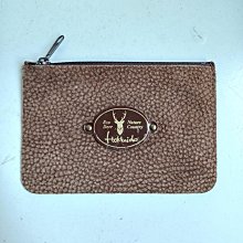 【Bjs啵古着】1970.1980年代大型布面四輪老行李箱.旅行箱（外有拉鍊鎖頭設計無鑰匙）（25101965） 歷史價格詳細信息