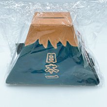 【薰衣草舖子】日本進口 迪士尼 DISNEY 地獄新娘。殭屍新娘 別針，胸章一堆 歷史價格詳細信息