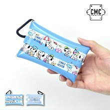 ￼附發票 Attack ㄧ匙靈 極效洗衣霸 洗衣新體驗一般/室內 歷史價格詳細信息