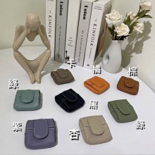 正韓國牛皮真皮鱷魚紋男用拉鍊豎直中夾 棕咖色 MiYA Aiden G0815 歷史價格詳細信息