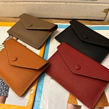 韓國牛皮流蘇可拆式金屬鍊雙色側肩包～賠錢特價出清 歷史價格詳細信息