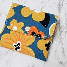 手作 三顆南紅瑪瑙金珠耳墜 長款流蘇耳環 淑女耳飾 日韓優雅 歷史價格詳細信息