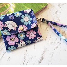 手作 三顆南紅瑪瑙金珠耳墜 長款流蘇耳環 淑女耳飾 日韓優雅 歷史價格詳細信息