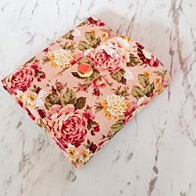 手作 三顆南紅瑪瑙金珠耳墜 長款流蘇耳環 淑女耳飾 日韓優雅 歷史價格詳細信息