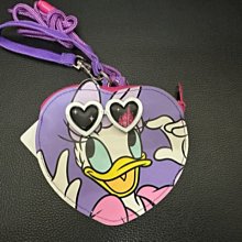 [迪士尼]唐老鴨 黛西 珪藻土吸水杯墊 矽藻土 防潮 10x10x0.9 一組兩入 SGS認證【網狐家居】現貨 歷史價格詳細信息