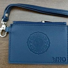 大甲媽透氣健走短襪2雙(襪/大甲/馬祖/健走/運動/登山/跑步) 歷史價格詳細信息