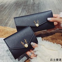 【熱賣精選】零錢包 豆腐錢包 格子包 短夾 質感 女生拉鍊零錢包 硬幣包 ins多層皮夾超夯 歷史價格詳細信息