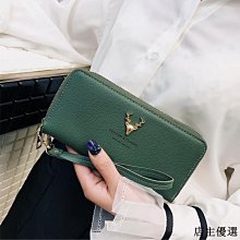 【熱賣精選】零錢包 豆腐錢包 格子包 短夾 質感 女生拉鍊零錢包 硬幣包 ins多層皮夾超夯 歷史價格詳細信息