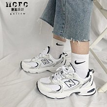 【熱賣】New 2120TF Bluetooth Version Barcode Printer Stickers La 歷史價格詳細信息