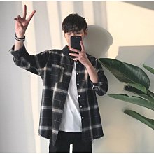 男生風衣   外套男生  黑色風衣 型男外套  薄款大衣   風衣外套男   中長款大衣     韓版大衣   日-時尚男裝 歷史價格詳細信息