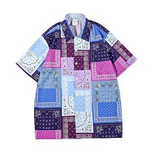 現貨熱銷-碎花雪紡吊帶衫夏裝加大碼寬松顯瘦娃娃衫背心遮肚藏肉無袖上衣女【微微百貨】 歷史價格詳細信息