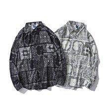 現貨熱銷-花樣西子極細眉筆防水持久不脫色防汗初學者暈染超細旗艦店同款女 歷史價格詳細信息