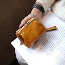 熱賣/一角小銀豪 小銀幣 二十枚 銀豪 1角 仿古品 古玩古董收藏 歷史價格詳細信息