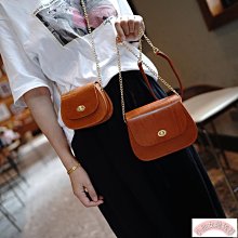 【熱賣精選】定制植鞣牛皮高級感優雅復古大容量百搭時尚真皮手提單肩包 歷史價格詳細信息