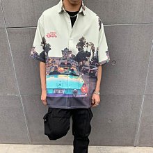 (W SHOP)全新達新牌TS-7588美髮沙龍1300W超大風專業吹風機 歷史價格詳細信息