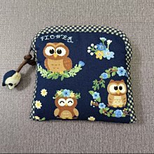 卡通吐司小兔毛絨玩偶胡蘿蔔太陽花會變身兔兔抱枕睡覺布娃娃女生 歷史價格詳細信息