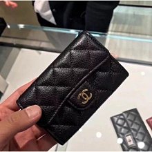 二手 Chanel Gabrielle Hobo mini 流浪包 白色 單肩包 鏈條包 現貨 歷史價格詳細信息