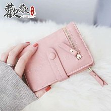 【優選】包包女包新款2021斜挎包單肩包手提包女時尚女士包包一件 歷史價格詳細信息