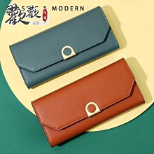 下殺-新款女士長款錢包菱格手機包歐美手JD拿包大容量學生零錢包錢夾 歷史價格詳細信息