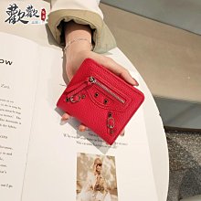 下殺-跨境狗狗牛皮項圈狗脖圈中大型犬戰術項圈套頭皮質狗項圈工廠直銷 歷史價格詳細信息