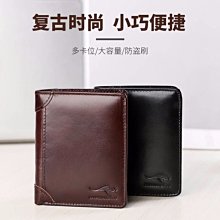 【熱賣精選】正品giant捷安特車座山地自行車坐墊/鞍座加厚柔軟舒服 歷史價格詳細信息