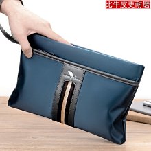 【熱賣精選】帆布錢包男短款超薄學生可放駕駛證休閑簡約潮牌日系布款折疊復古 歷史價格詳細信息