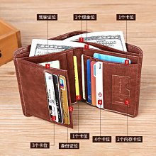 【熱賣精選】利民AXP90下壓式CPU散熱器X36 X47 X53桌上型電腦白色itx風扇散熱器 歷史價格詳細信息