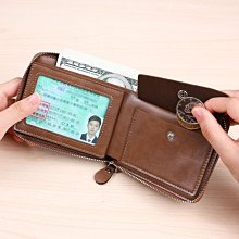 【熱賣精選】駕駛證皮套女創意駕照套個性機動車行駛證真皮保護本二合一體包男證件包收納包卡包 歷史價格詳細信息