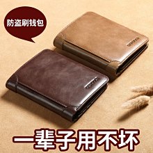 熱賣 【真皮鞋零碼特價】女款 日系修飾交叉羅馬涼鞋 跟鞋 Ovan 精品 歷史價格詳細信息