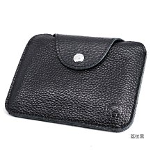 【熱賣精選】駕駛證皮套女創意駕照套個性機動車行駛證真皮保護本二合一體包男證件包收納包卡包 歷史價格詳細信息