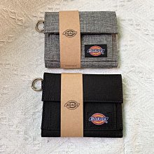 【熱賣精選】駕駛證皮套女創意駕照套個性機動車行駛證真皮保護本二合一體包男證件包收納包卡包 歷史價格詳細信息