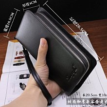 男真皮手提包真皮包包熱賣男女通用真皮包包 時尚復古牛皮手提包單肩包側背包 超便宜 7381 歷史價格詳細信息