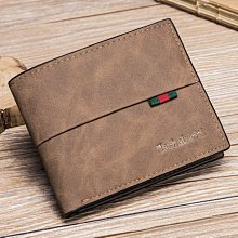 馬莎蘭緹包包女士2023新款斜挎包媽媽女包大容量中年單肩小包秋冬 歷史價格詳細信息