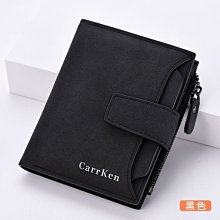 【熱賣精選】駕駛證皮套女創意駕照套個性機動車行駛證真皮保護本二合一體包男證件包收納包卡包 歷史價格詳細信息