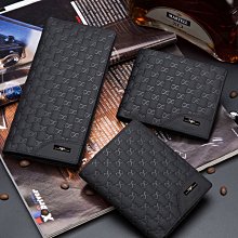 熱賣男士錢 男短款帆布2024新款簡約青年高中學生超薄個性小皮夾潮牌 歷史價格詳細信息