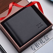 【熱賣精選】包頭半拖鞋女2022新款英倫風軟底防滑別針小熊日常厚底聚氨酯小皮 歷史價格詳細信息