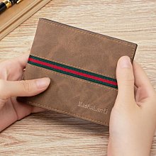 熱賣????新款  【錄音錄影運動】小型攝像機手環 手 高清迷你錄音筆 錄影機 攝影頭 現場戶外記錄儀22764 歷史價格詳細信息