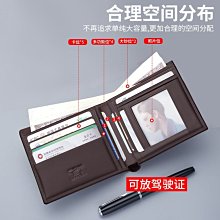 【熱賣精選】包頭半拖鞋女2022新款英倫風軟底防滑別針小熊日常厚底聚氨酯小皮 歷史價格詳細信息