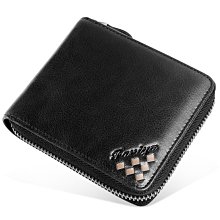 【熱賣精選】錢包男士真皮多功能駕駛證件皮套卡包一體2022新爆款牛皮高檔短款 歷史價格詳細信息